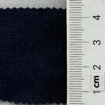 8 Navy