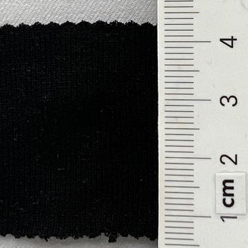 9 Black