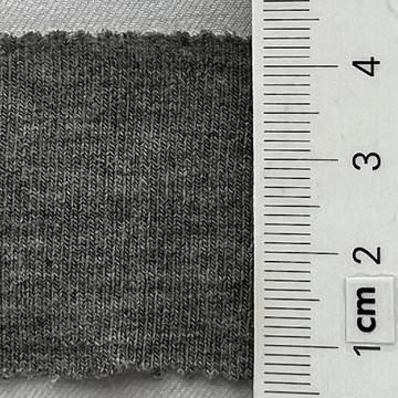 10 Gray
