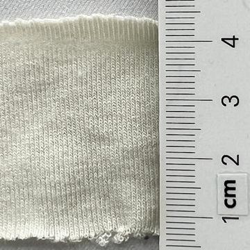 13 White