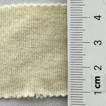 14 Ivory