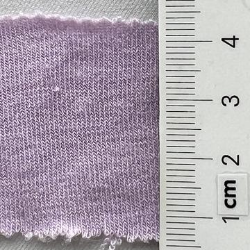 15 Lavender