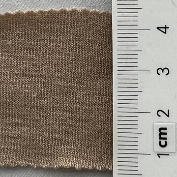 17 Brown