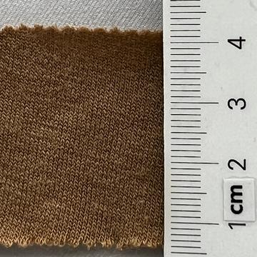 18 Brown