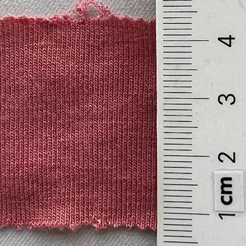 20 Pink