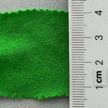 23 Pale Green