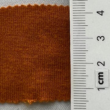 25 Brown