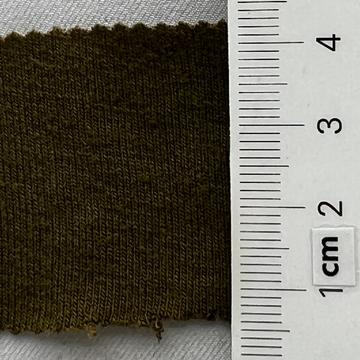 26 Brown