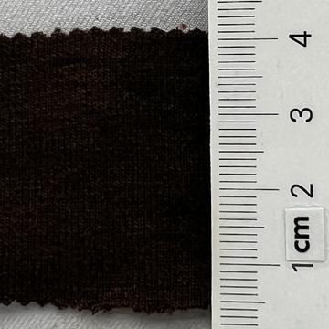 27 Brown