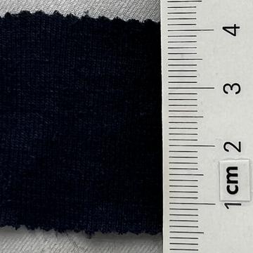 29 Navy
