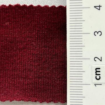30 Red