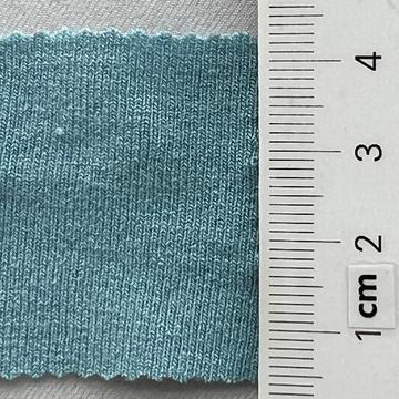 31 Pale Blue