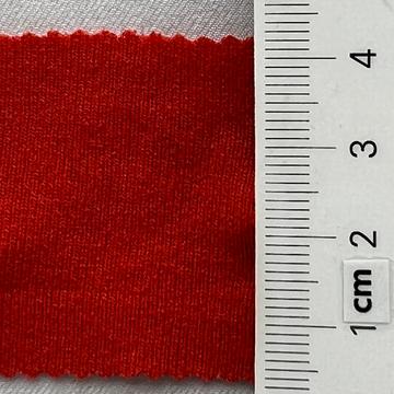32 Red