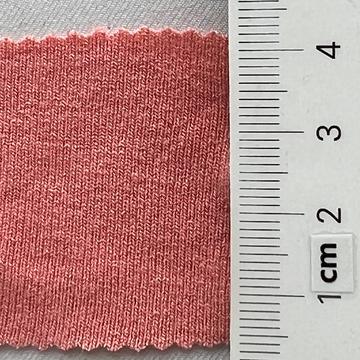 33 Pale Pink