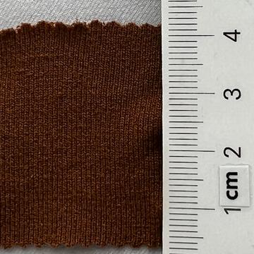 35 Brown