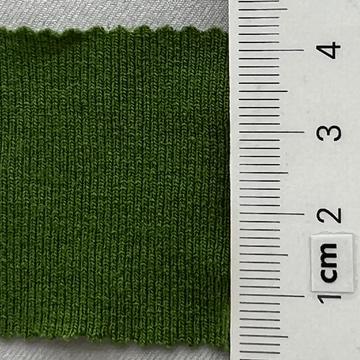 36 Pale Green