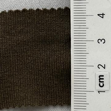 37 Brown