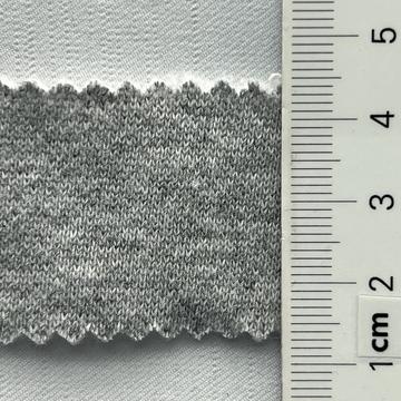 7 Gray
