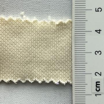 14 Ivory