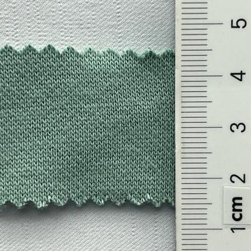16 Pale Green