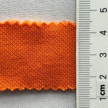 24 Orange