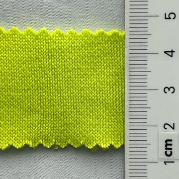 34 Pale Green