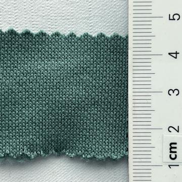 45 Blue