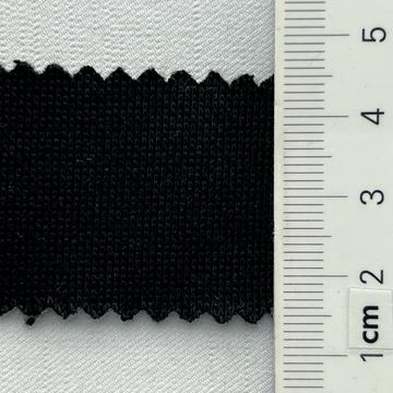 4 Black