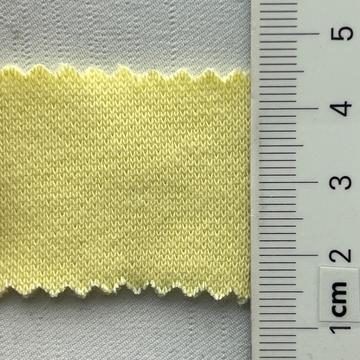 11 Yellow