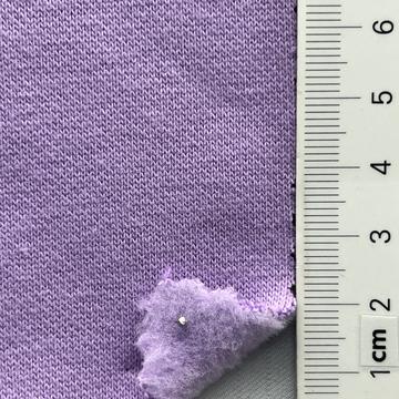 15 Lavender