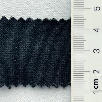 25 Deep Green