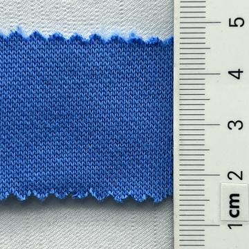 33 Blue