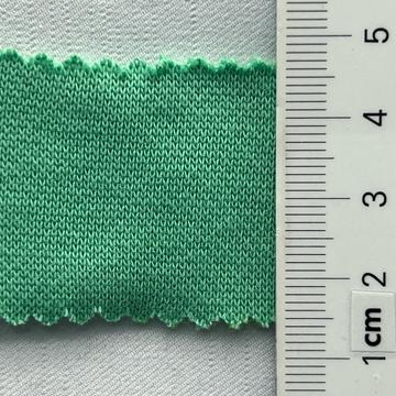 40 Pale Green