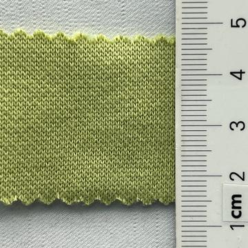 41 Pale Green