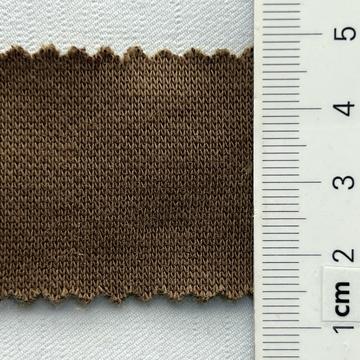 46 Brown