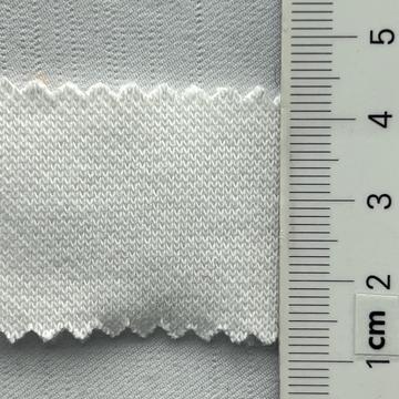 3 White