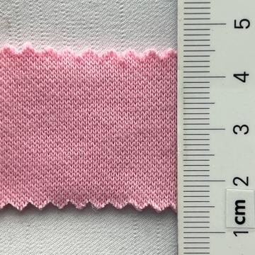 12 Pale Pink