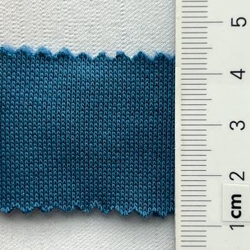 29 Blue