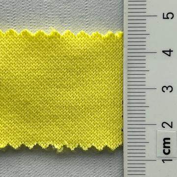 32 Yellow