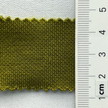 35 Deep Green
