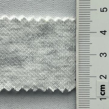 36 Gray