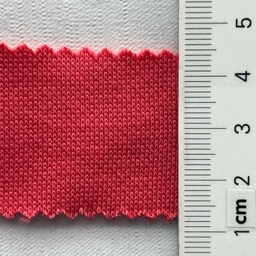 37 Pink