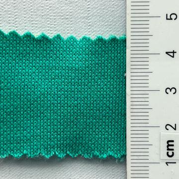 44 Cyan