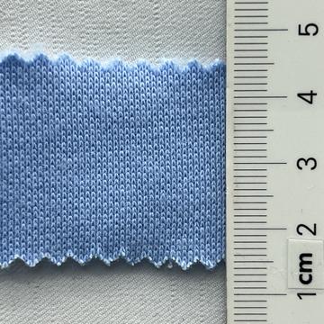 9 Pale Blue