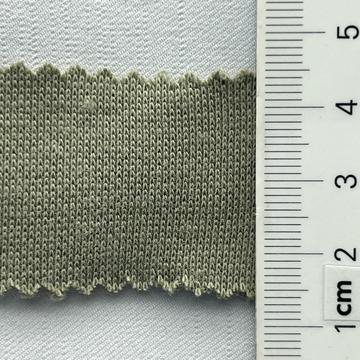19 Pale Green