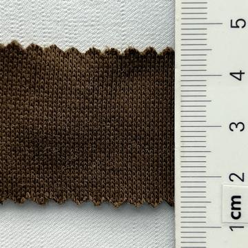 20 Brown