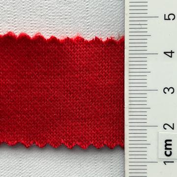 22 Red