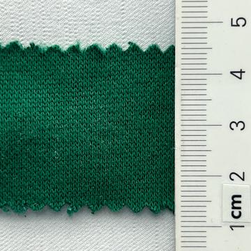 26 Green