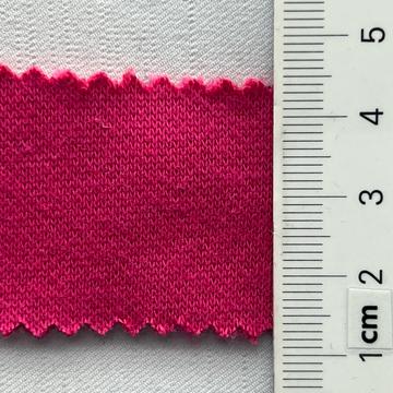 27 Pink