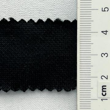 28 Black